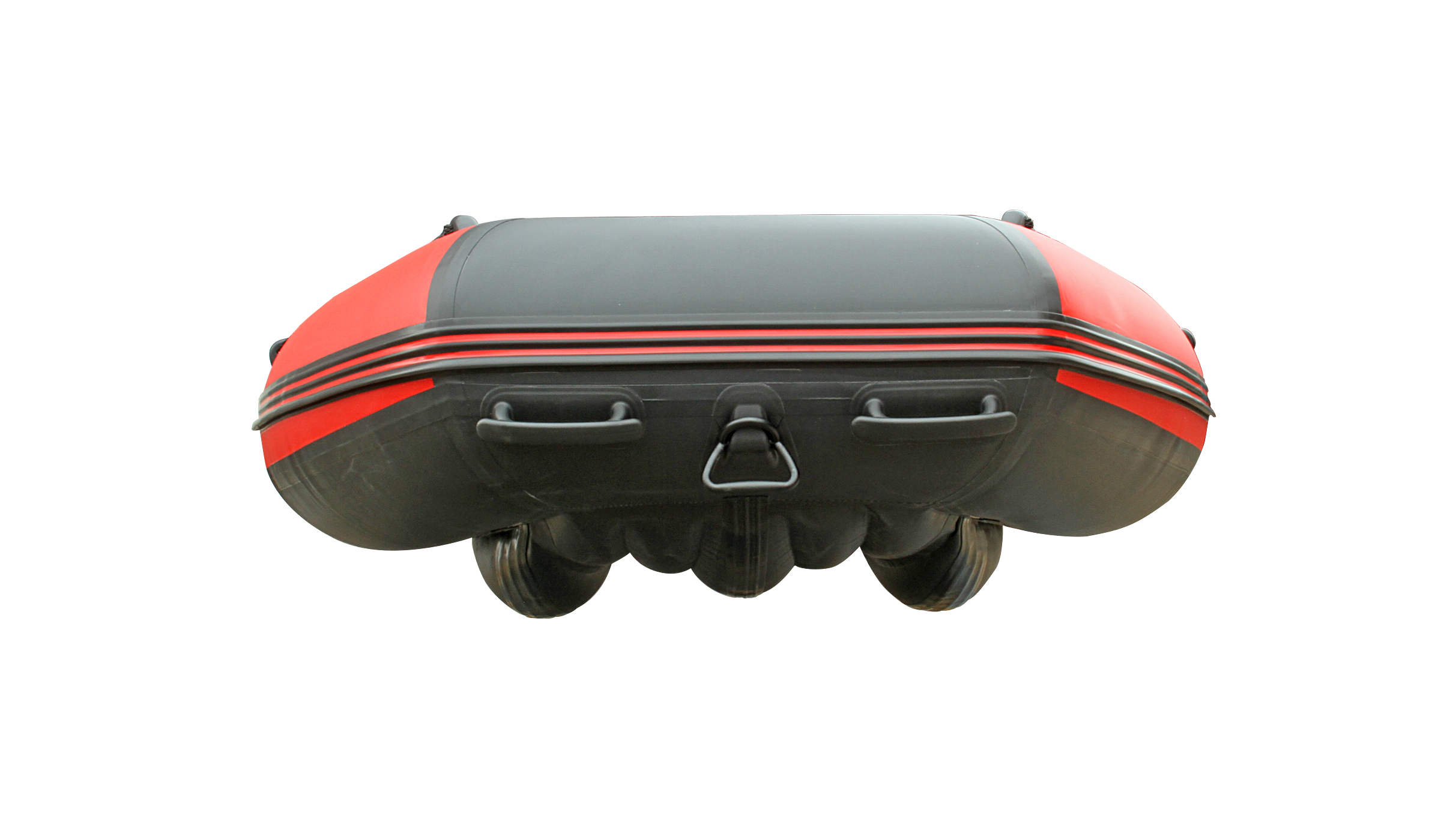 Лодка Reef Triton 360 Fi нд