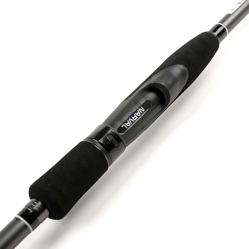 Спиннинг Narval Argument 76H max 56g Ex-Fast