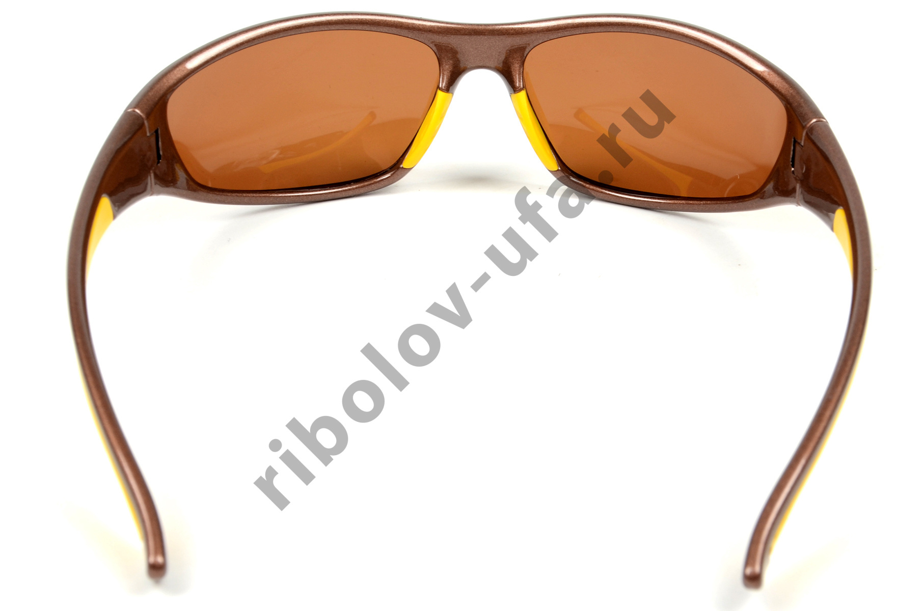 Очки Hitfish поляризационные (мягкий чехол) HF-314