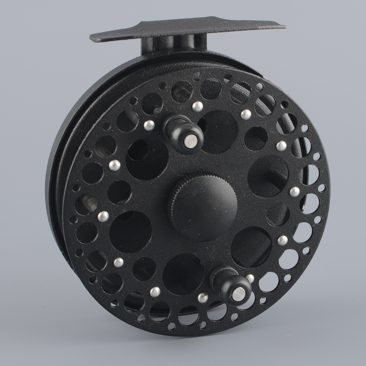 Катушка проводочная 888