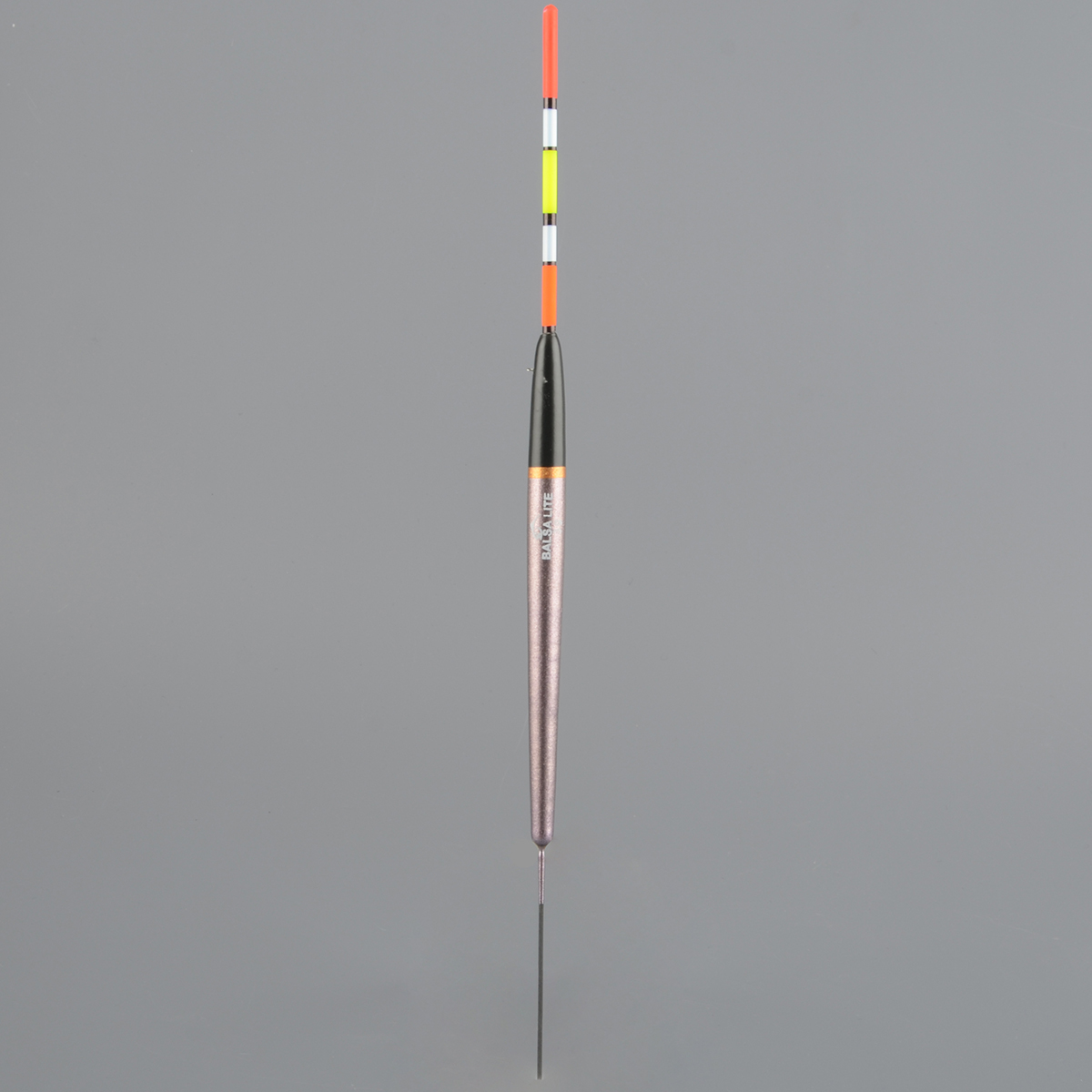 Поплавок Balsa Lite 2016 05гр (килевой мультиколор)