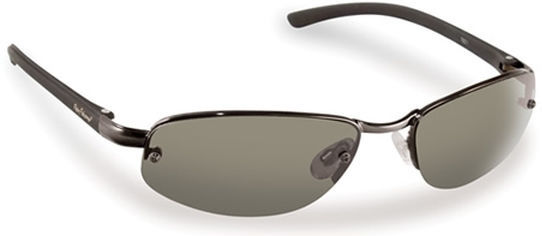 Очки Flying Fisherman 7801GS Bali