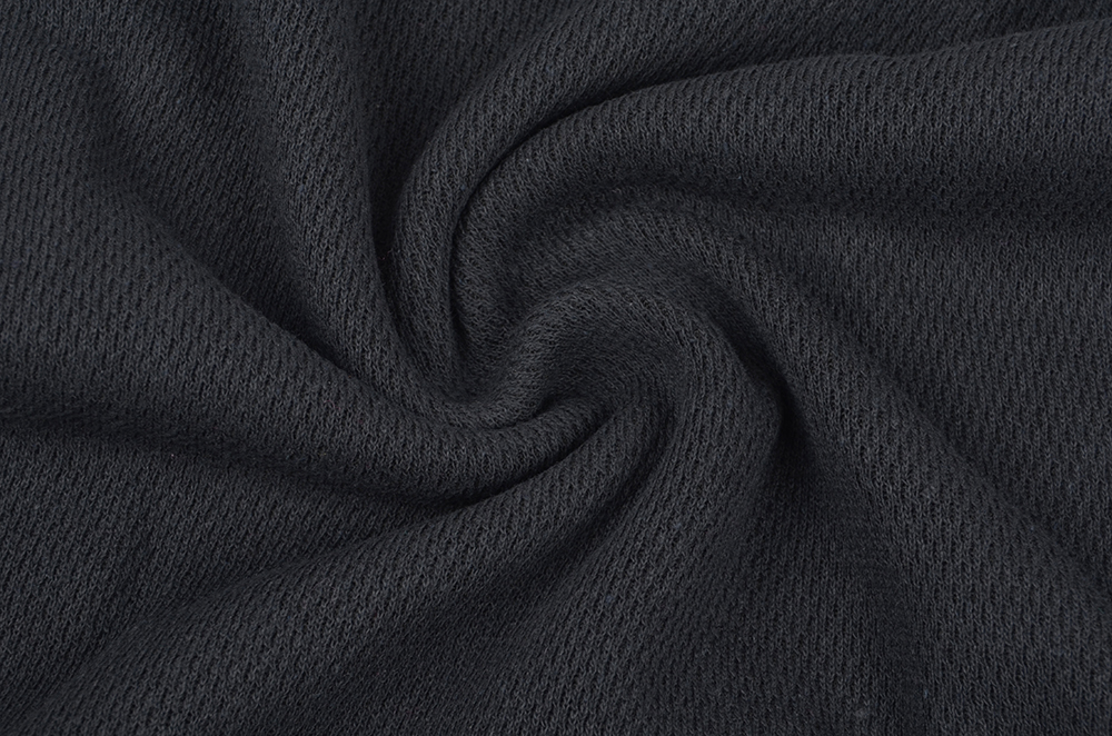 Термобелье Alpika Universal -30 градусов р. 48