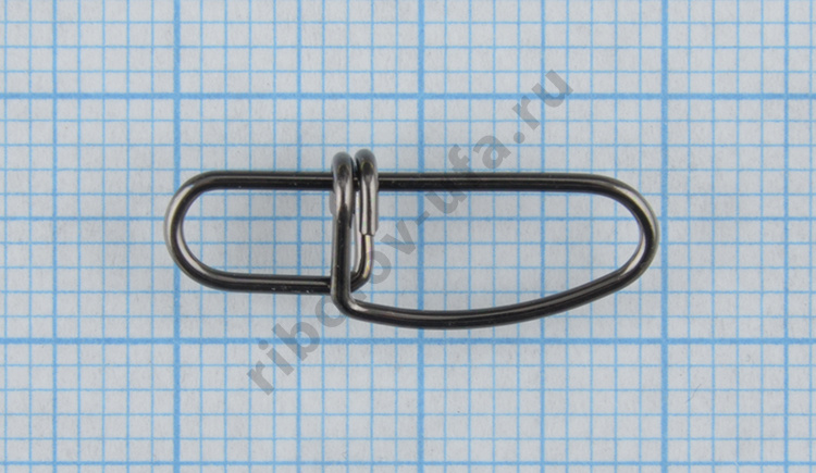 Застежка Stinger ST-2006-3