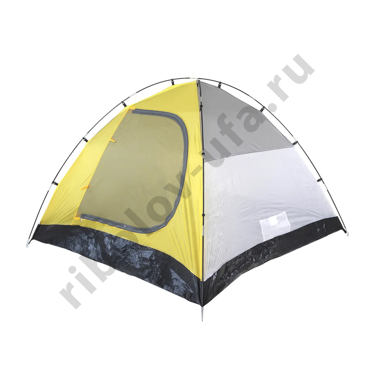 Палатка Arten Spring, цв. синий