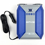 Насосы электрические