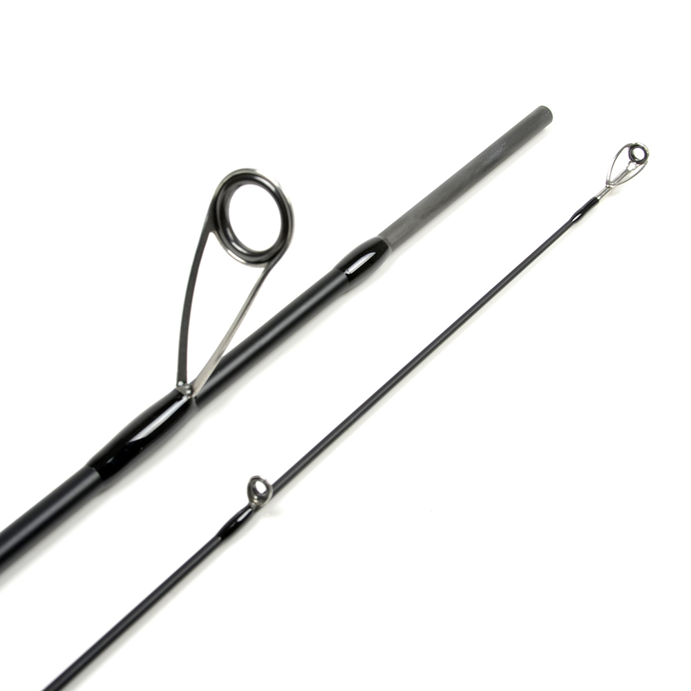 Спиннинг Black Hole Booster New2019 1,91м, 5-25гр Fast 