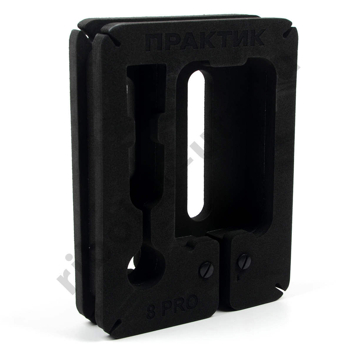 Унибокс Практик 8 Pro