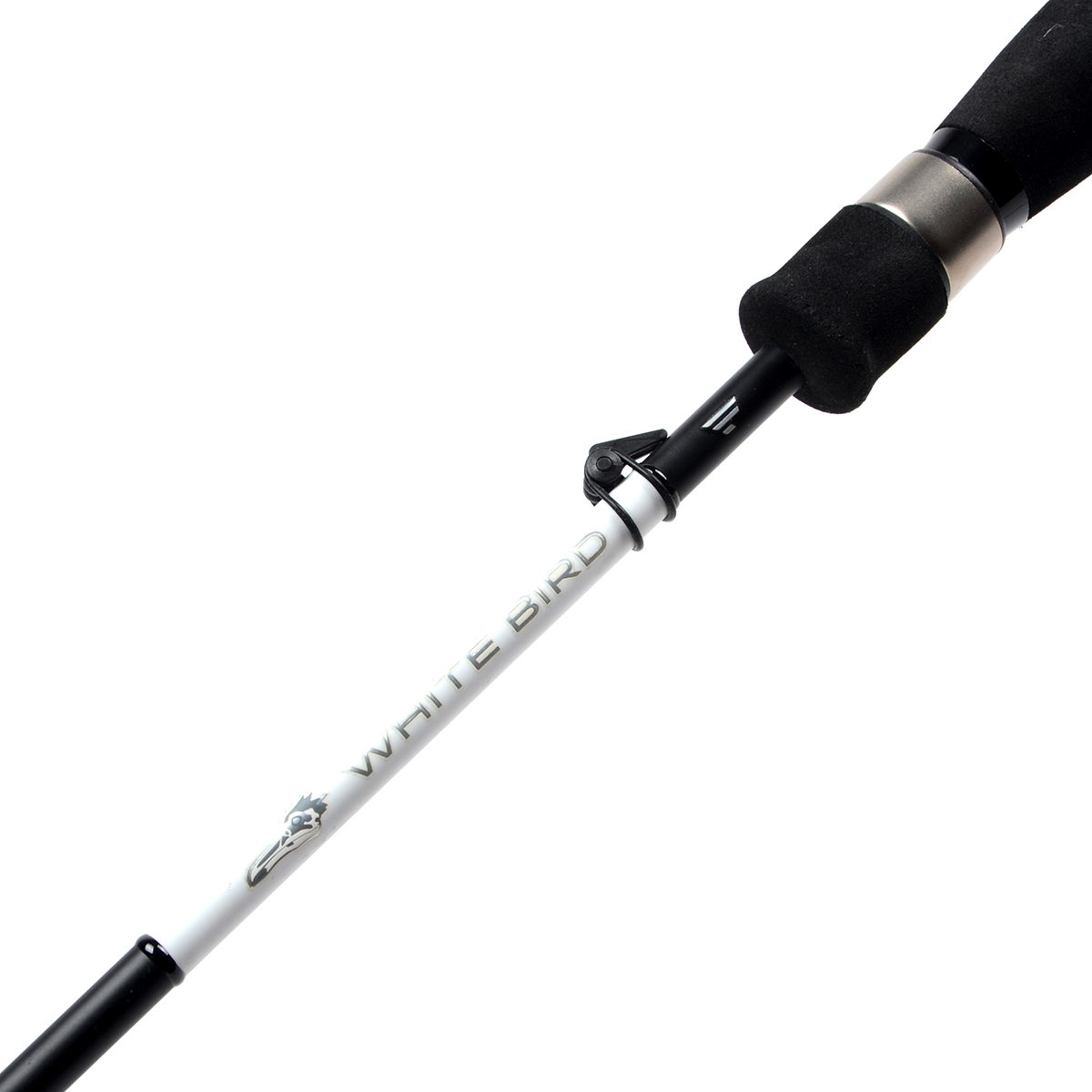 Спиннинг Favorite White Bird WBR1-732UL-S 219cm 1.5-7g Ex.Fast