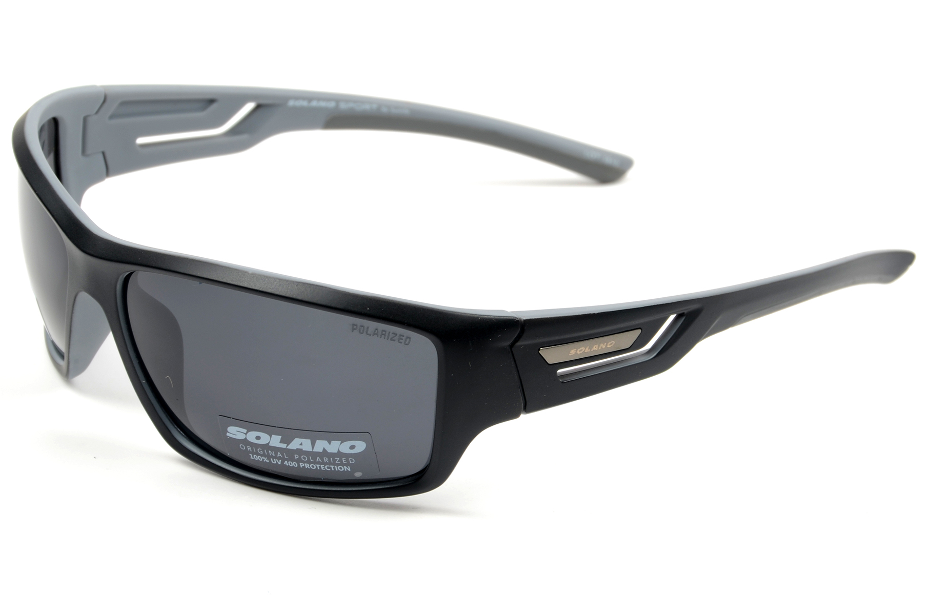 Очки Solano поляризационные FL 20097A