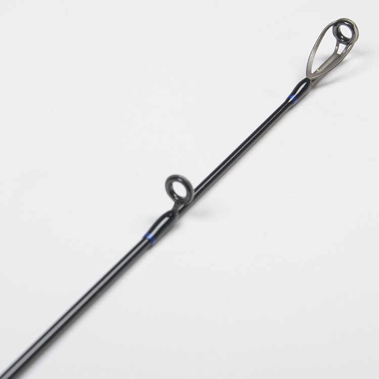 Спиннинг Maximus Destroyer S 15H 1.5 м/20-80 гр.