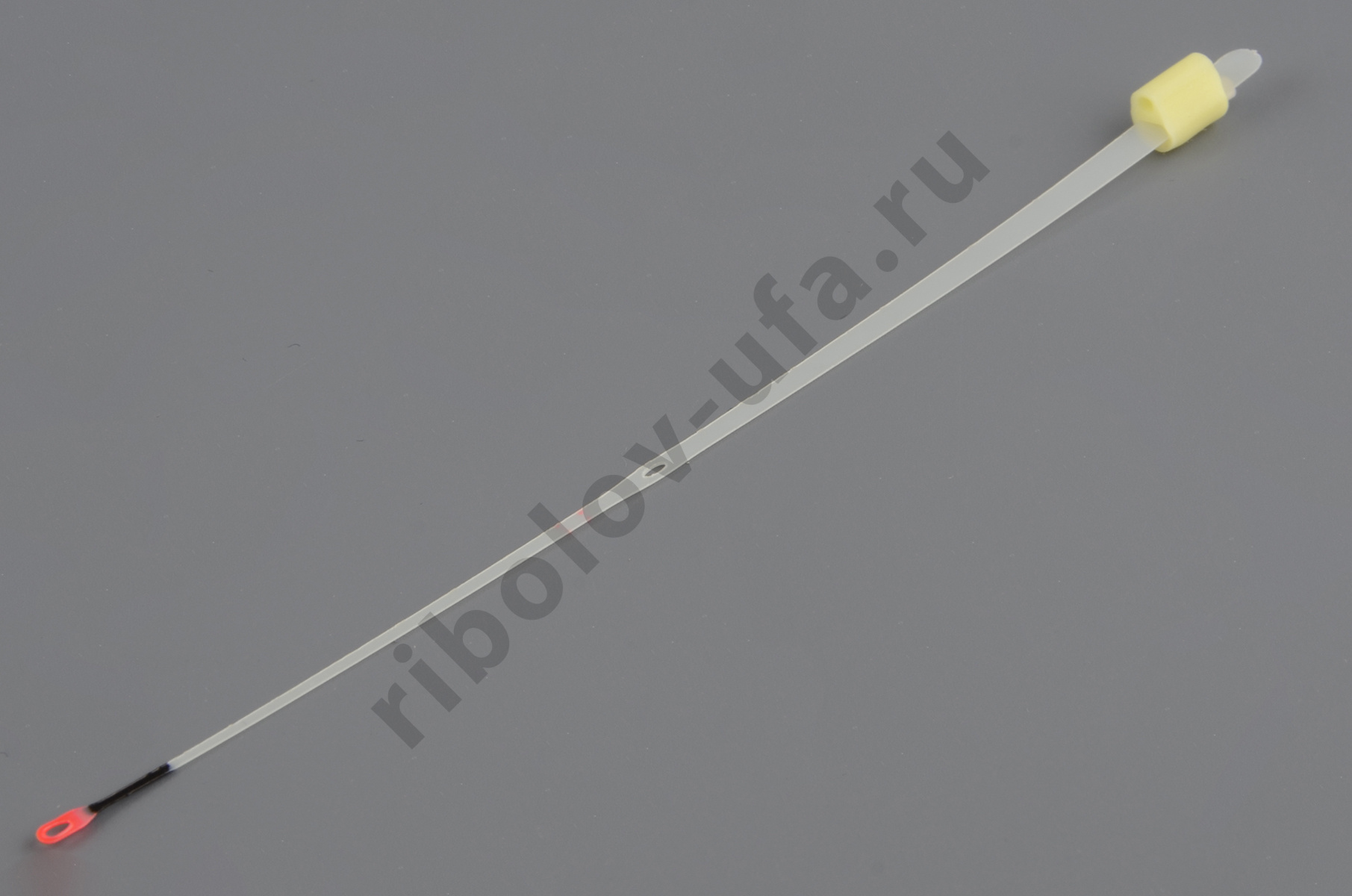 Сторожок Fishlandia лавсановый Элегант 120*0,35мм 0,6-0,8гр