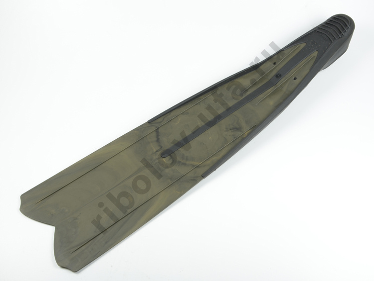 Ласты Seac Sub Shout s900 р.р. 41-42. camo
