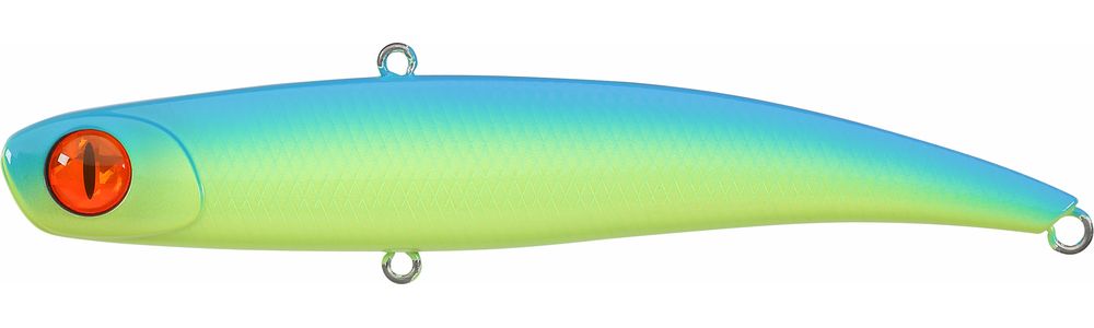 Виб Frapp WhipHead 70 Slim, 12g #PAL03