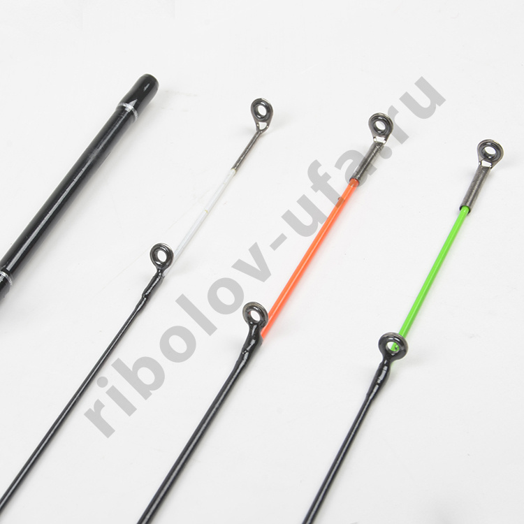 Удилище фидерное No name 3,0м (60-150гр) 