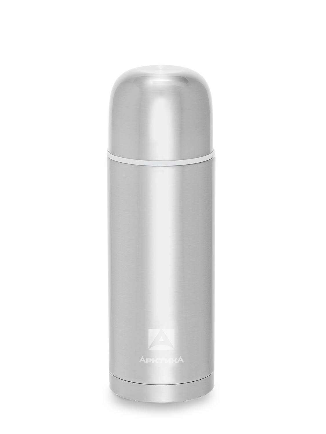 Термос Арктика 105-1000 питьевой 1,0л 