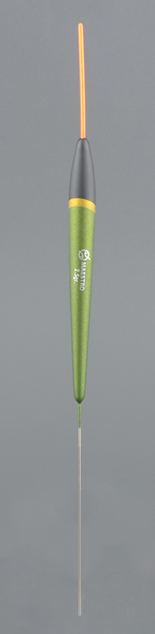 Поплавок Maestro серия 1002-030 (3,0гр)