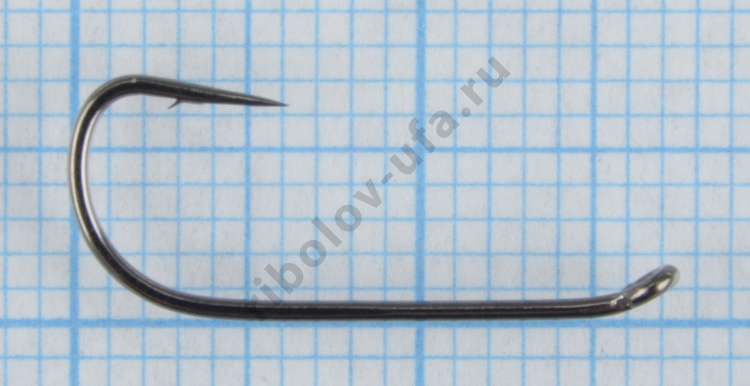 Одинарные крючки Owner 56508-08