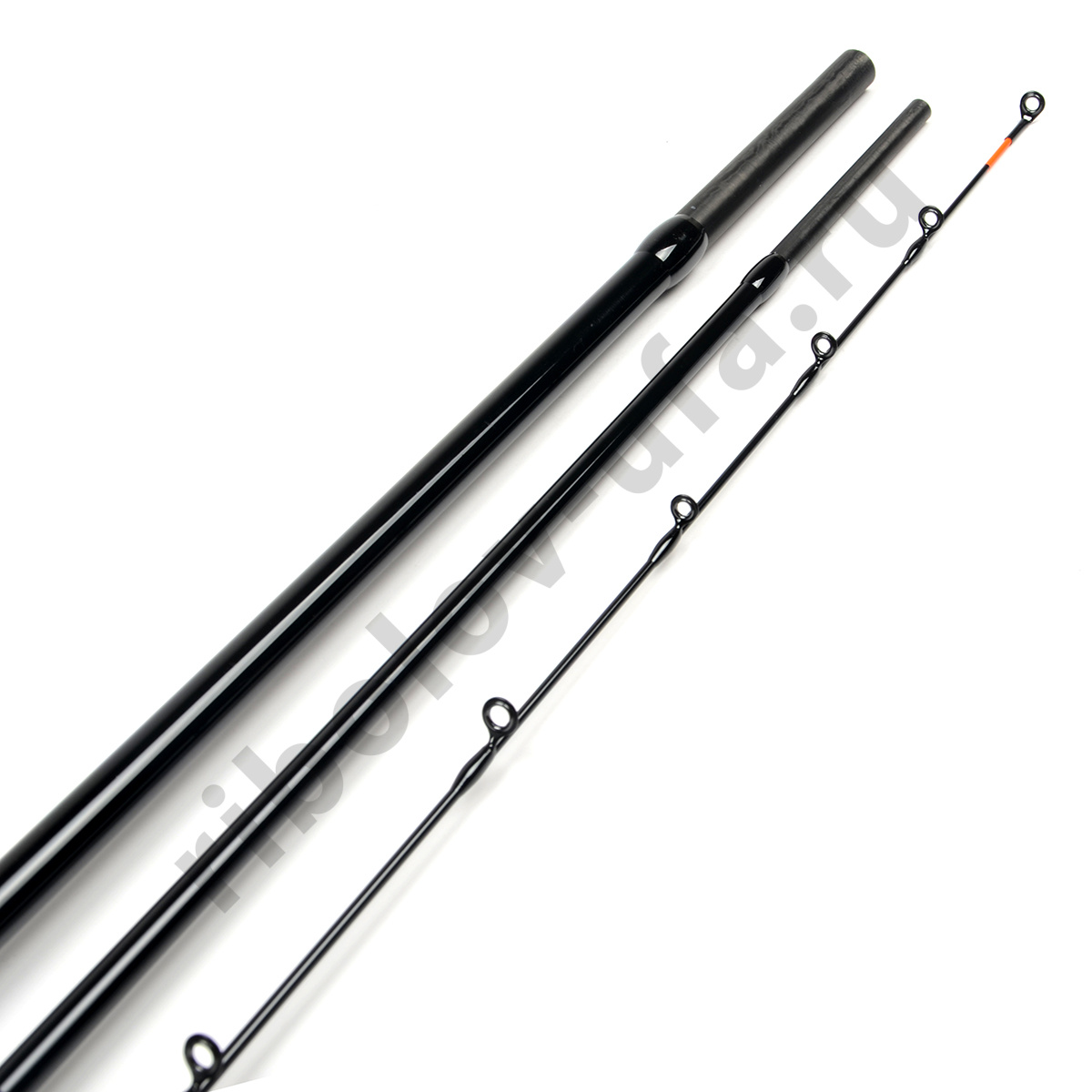 Удилище фидерное Kaida Kompetition Feeder 13FT 3.6