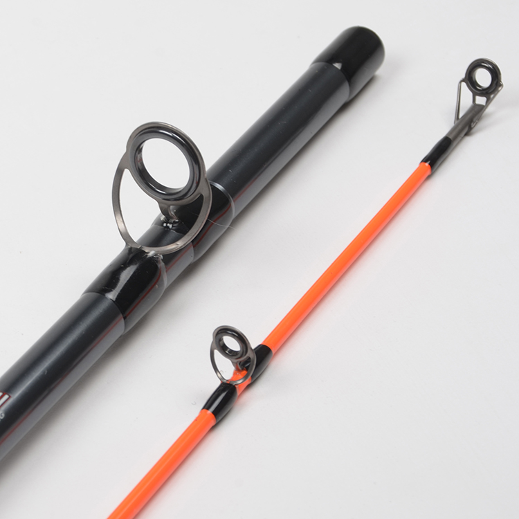 Удилище троллинговое Forsage Universal Trolling Boat 210 см 30-80гр