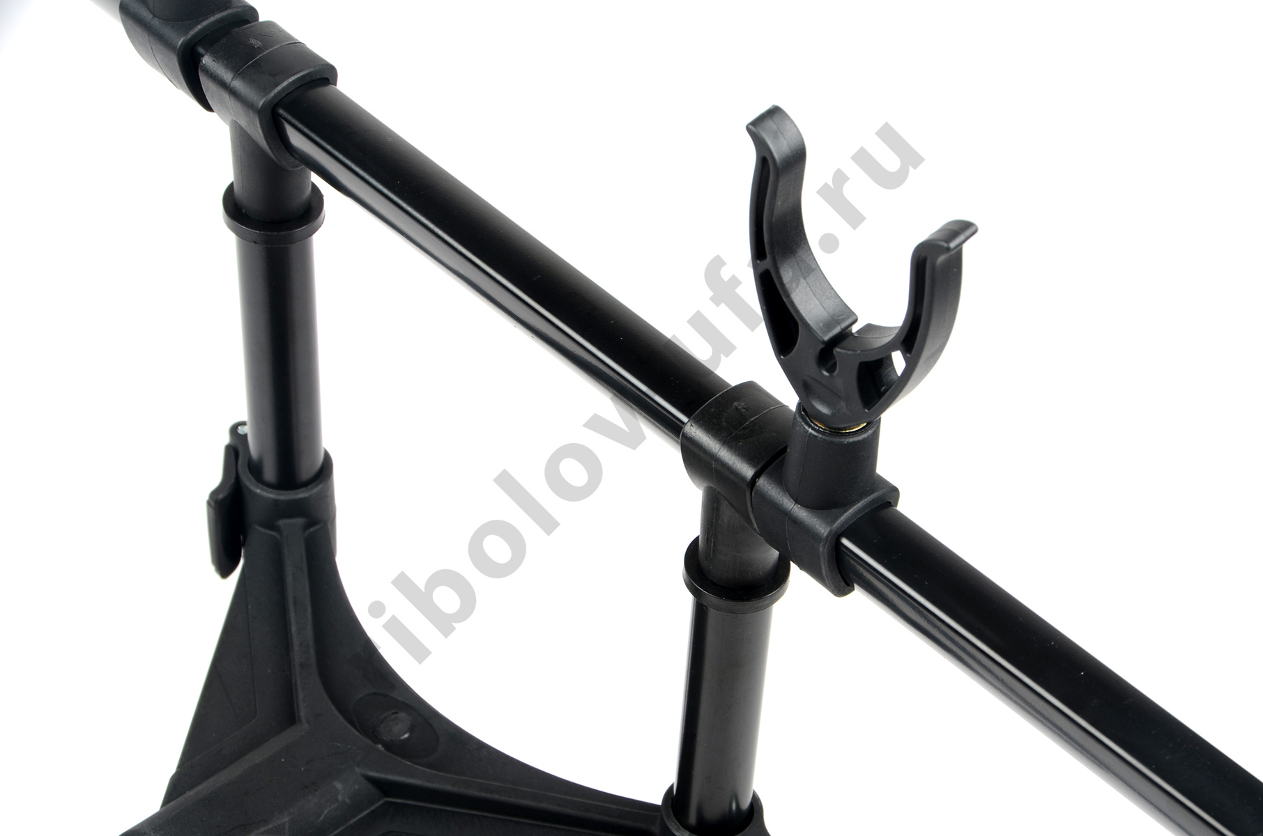 Род-под Admiral №4