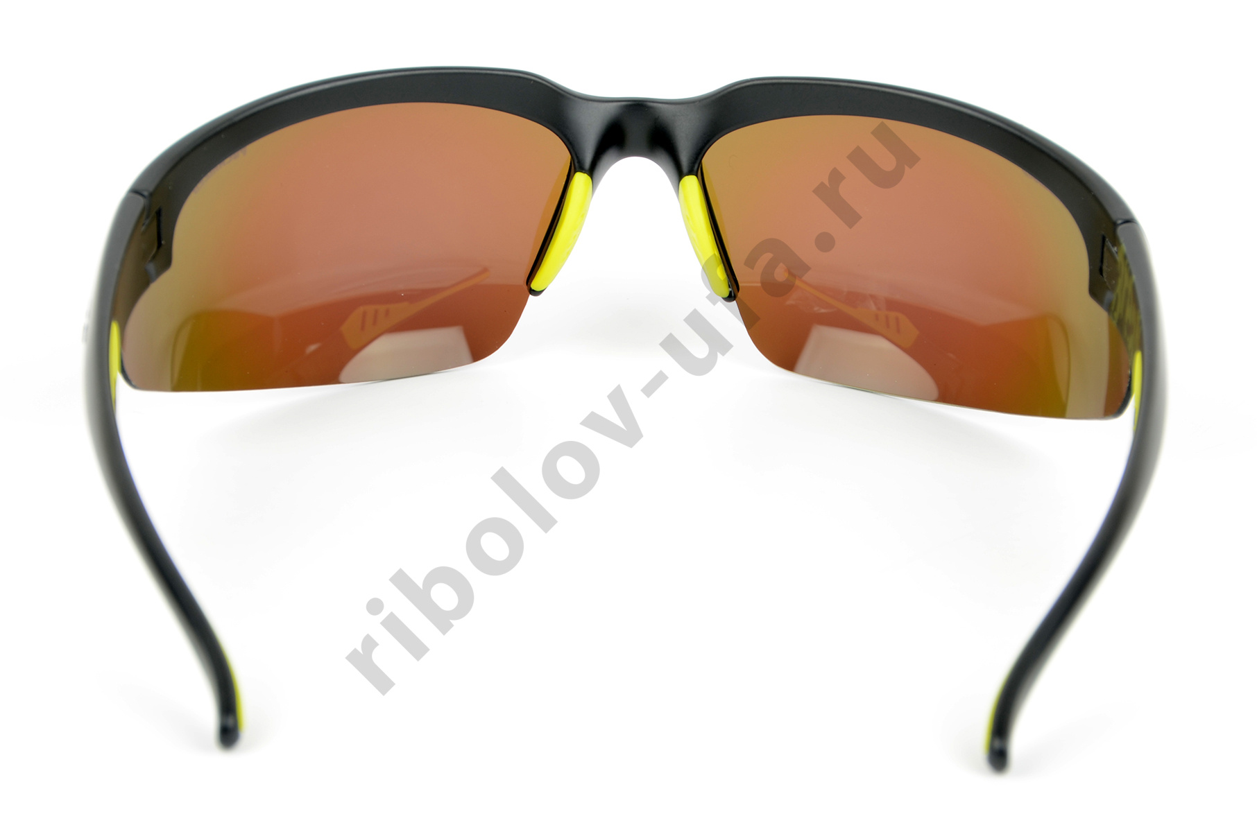 Очки Solano поляризационные FL 20047C