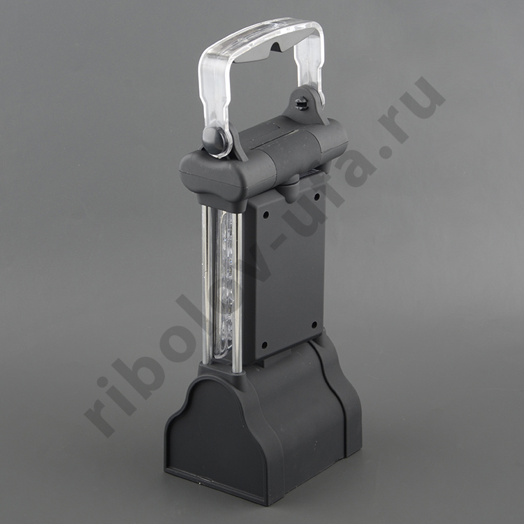 Фонарь Era кемпинговый 30 св/д 2 режима K30