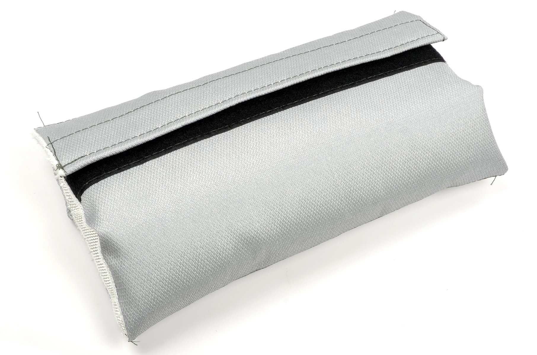 Рукав изоляционный МП (малый)