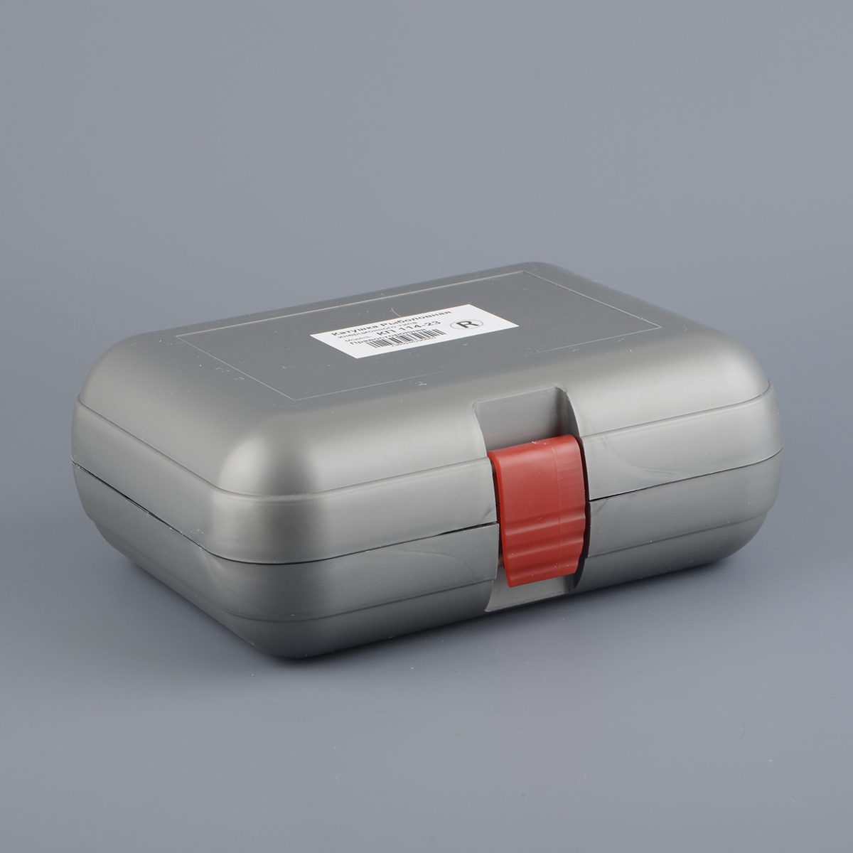 Катушка проводочная Нельма КП-114-М1 левосторонняя 25346