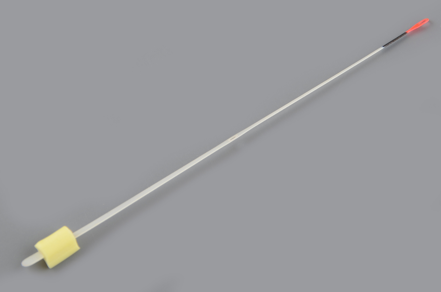 Сторожок Fishlandia лавсановый Элегант 100*0,20мм 0,1-0,2гр