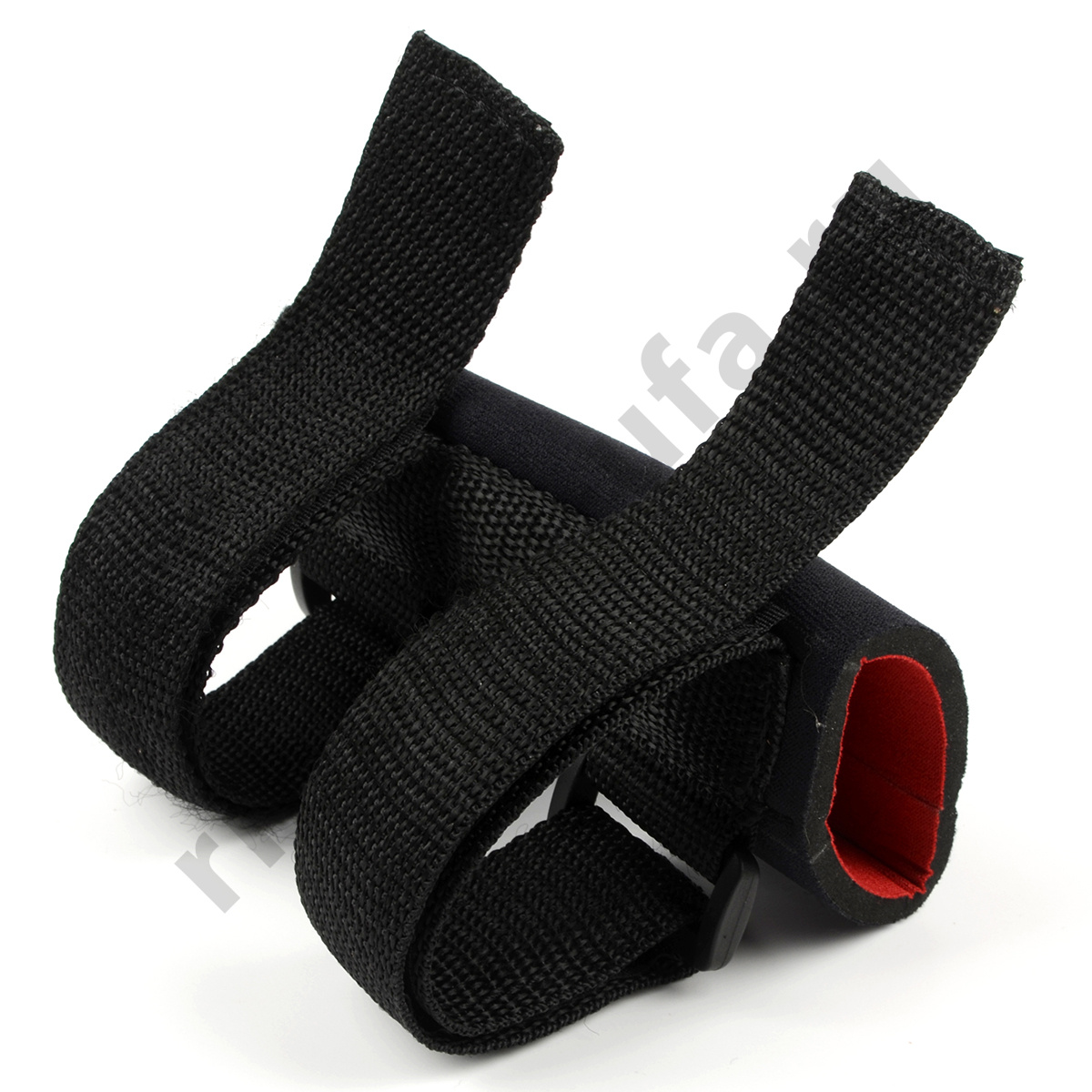 Крепление для фонаря на руку SpearDiver неопрен