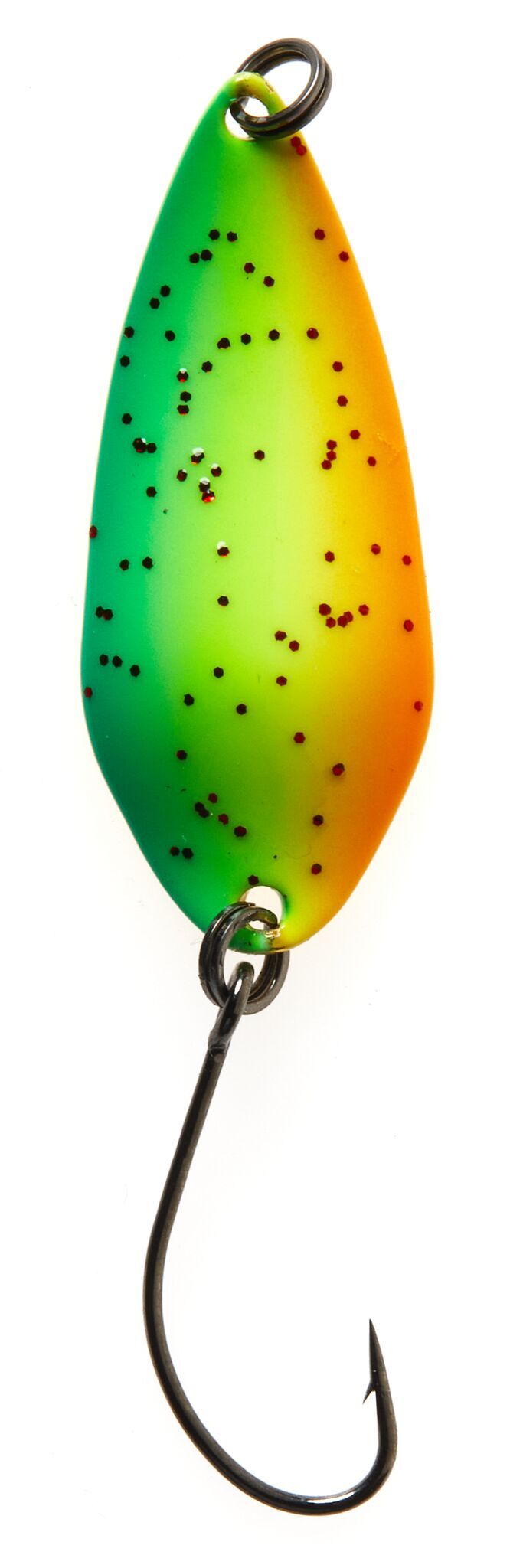 Блесна колеб. Lucky John Eos длин.29мм/02.4 г цв. 010