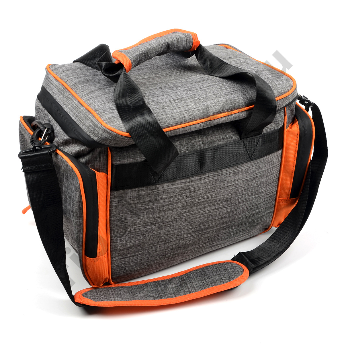 Термосумка Kaida 28л