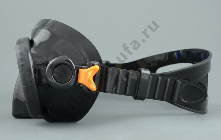 Маска Aqua Discovery Lider зеркальные стекла (MB29-AQD-MB290023)