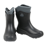 Полуботинки 