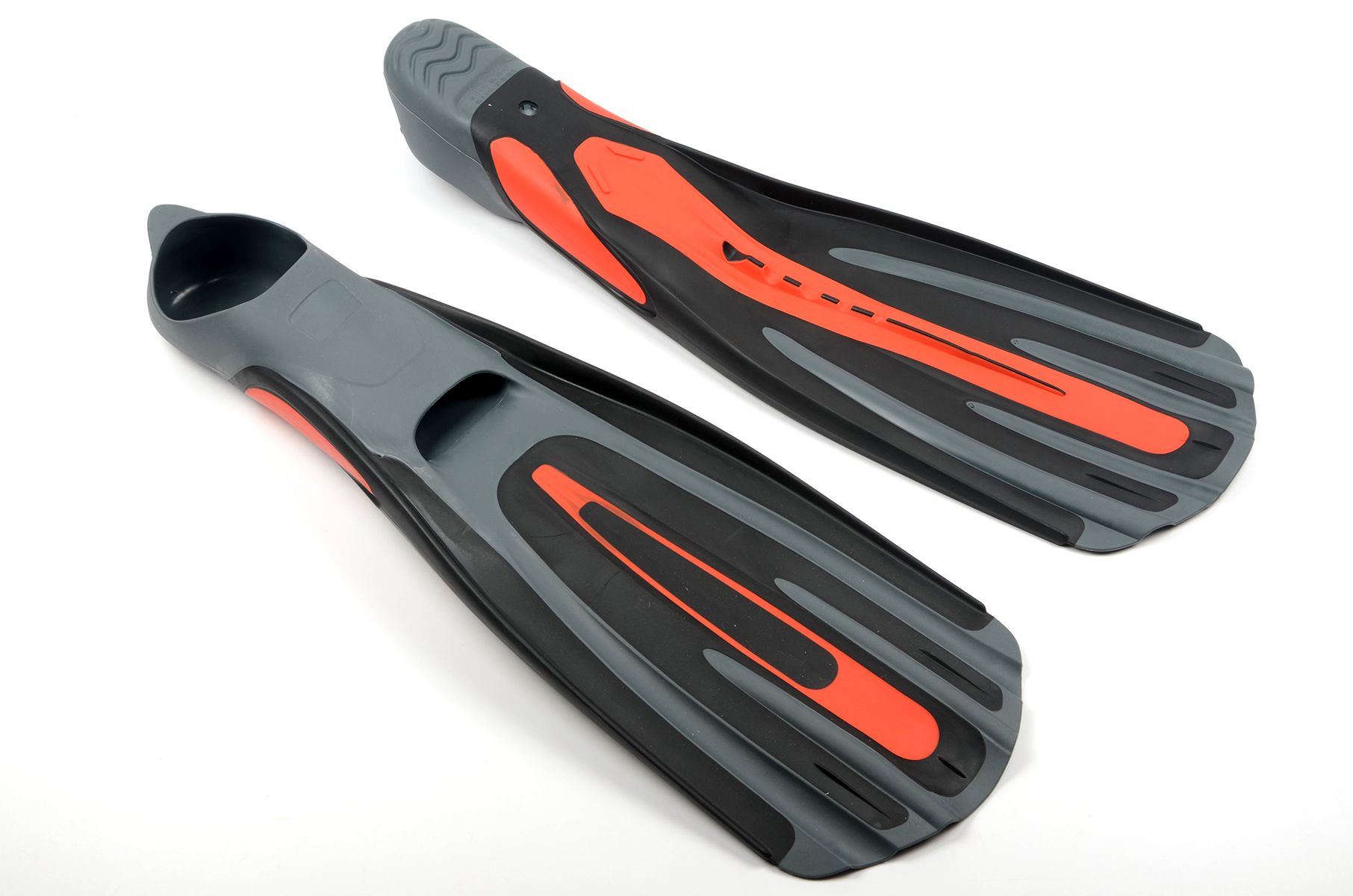 Ласты No Name з/п Dive Star