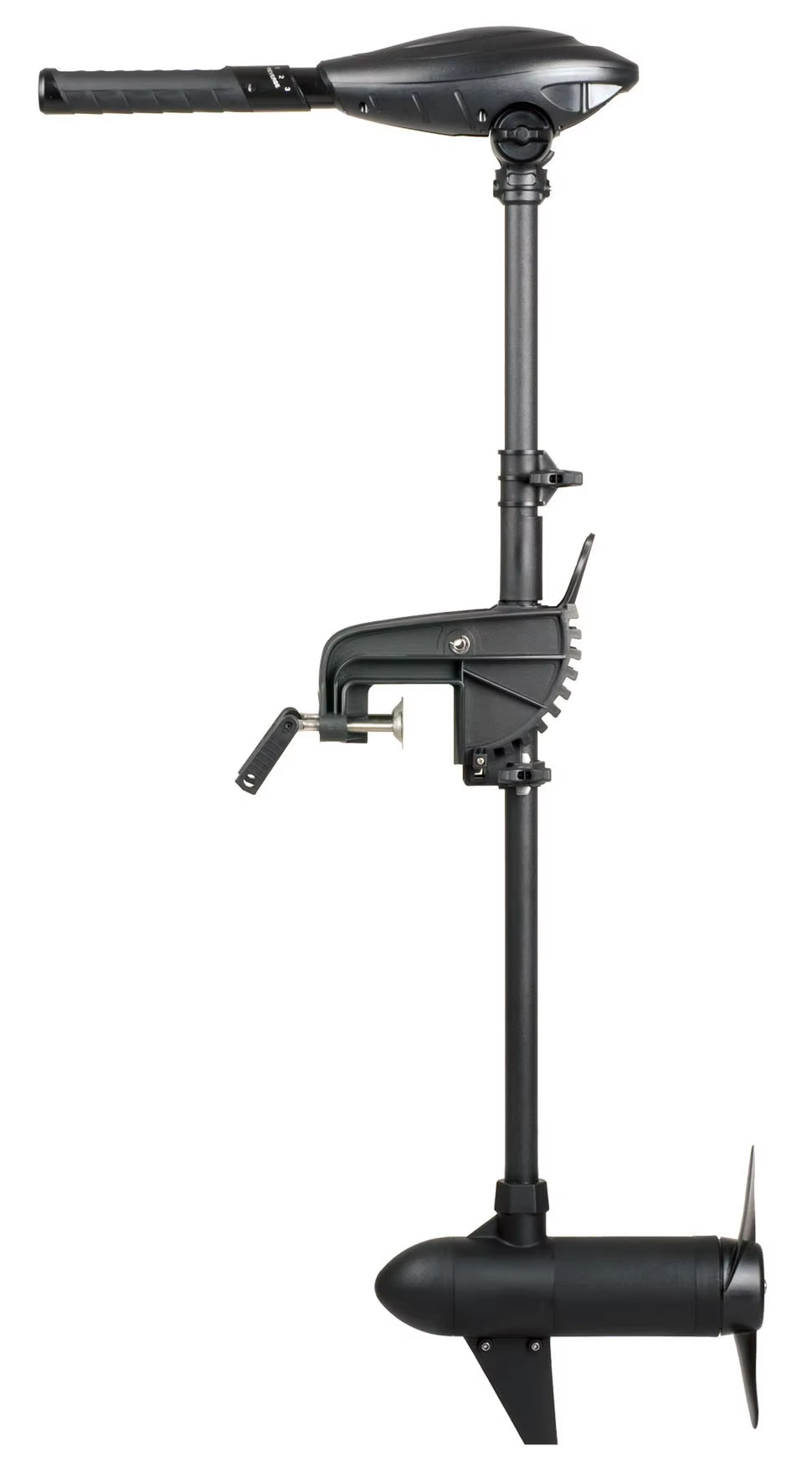 Электромотор Haswing Osapian 40Lds 