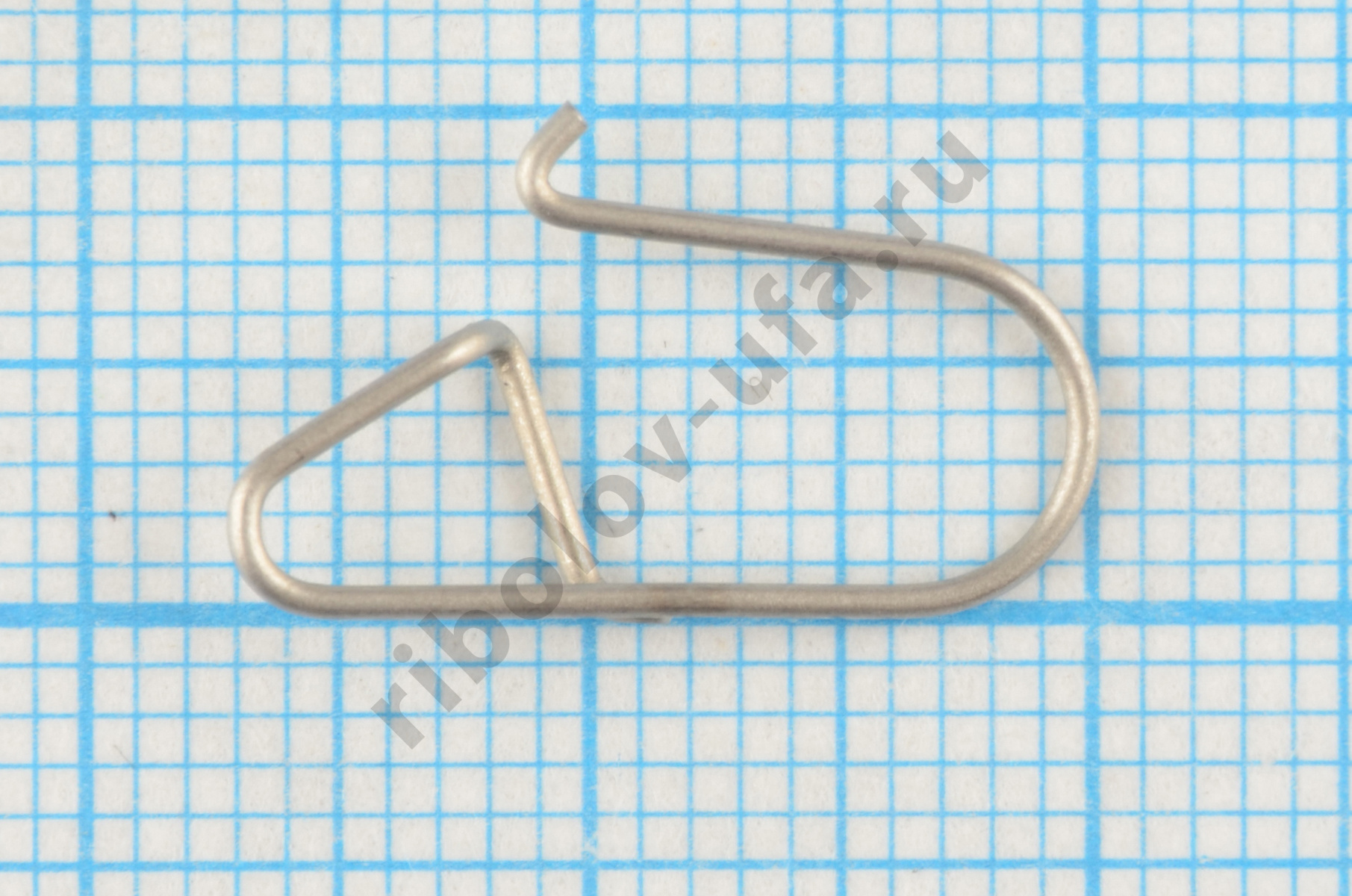 Карабин Owner 5121 №2