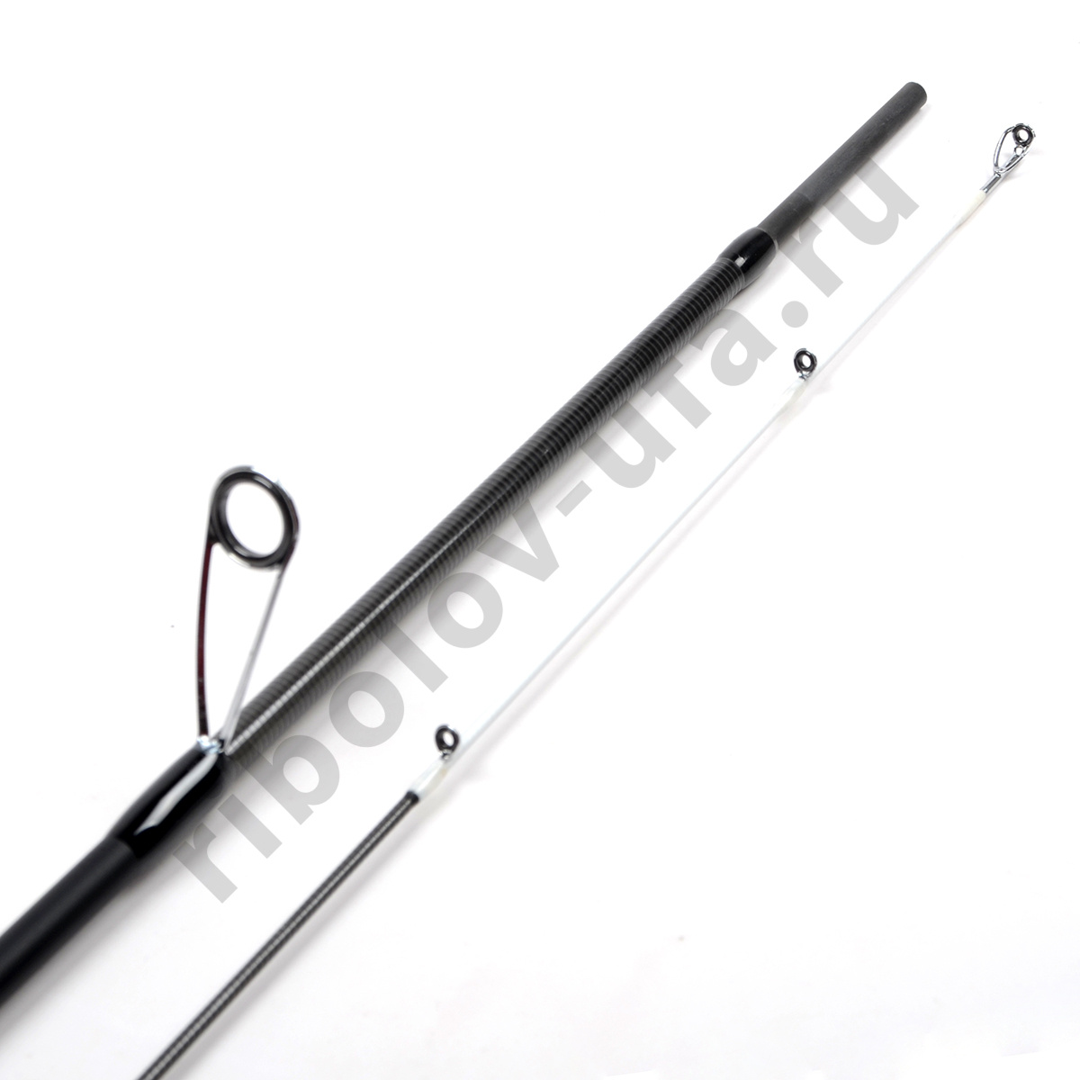 Спиннинг Favorite White Bird WBR1-732L-T 219cm 3-12g Fast