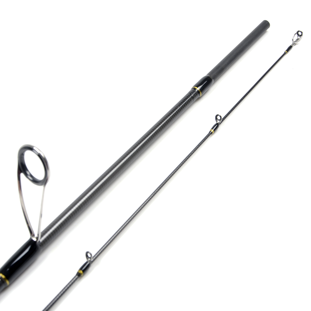 Спиннинг Palms Jetta 220см, 4.0-16.0 гр., 7-14 Lb, XFast