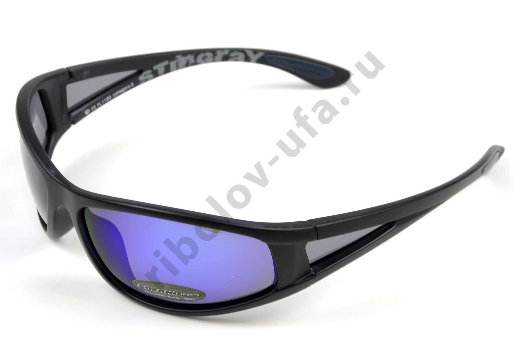 Очки Solano поляризационные FL 1100