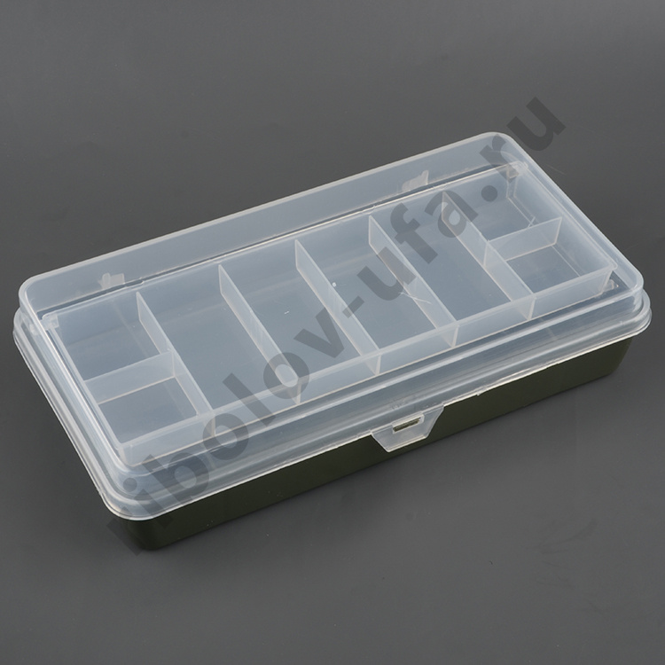 Сумка Kosadaka M10 камуфляж, набедренная со стаканом для спиннинга и коробкой