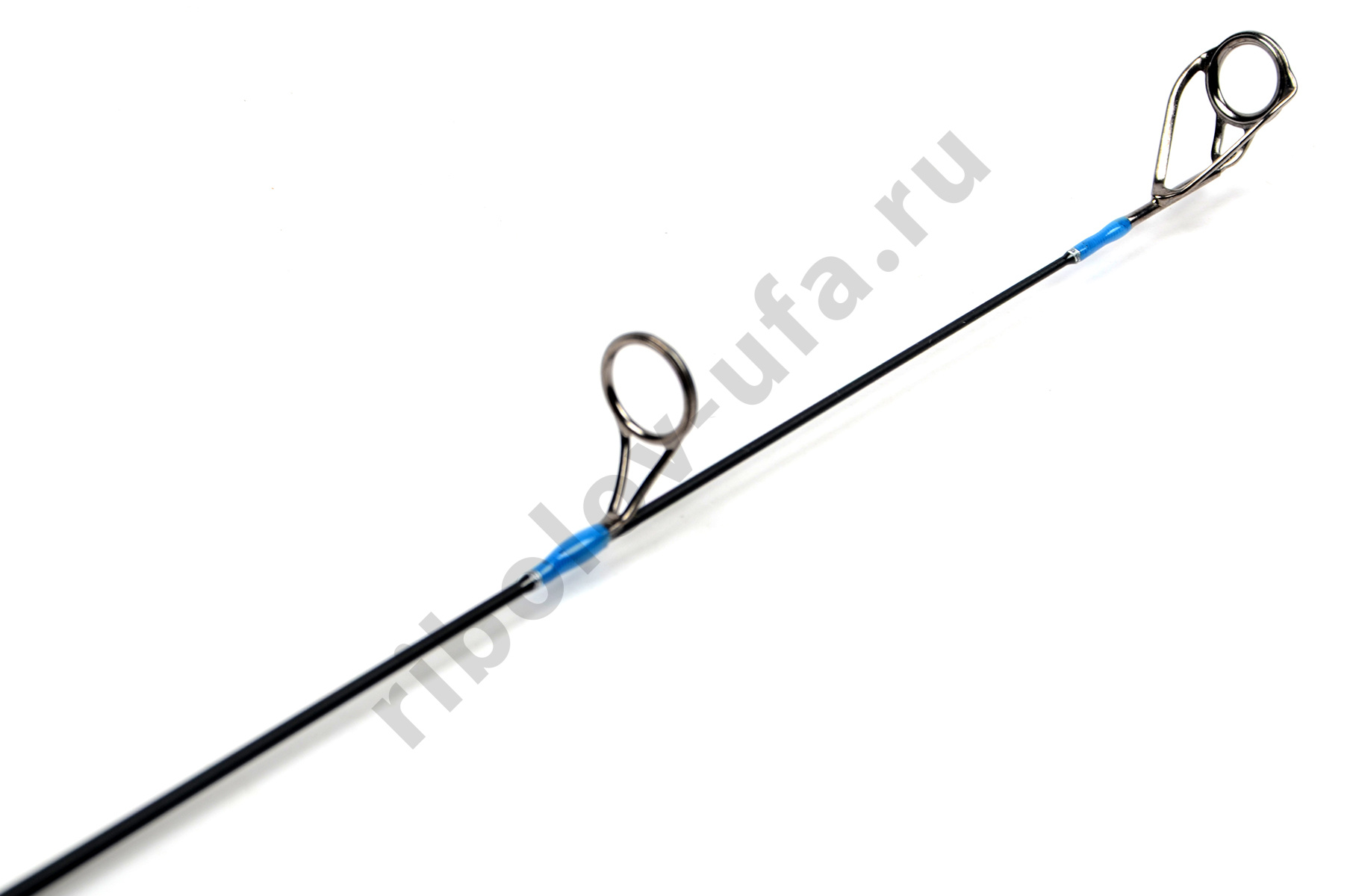 Хлыст для зимней удочки Relax FA Frozen 77XXH 0,77 м.