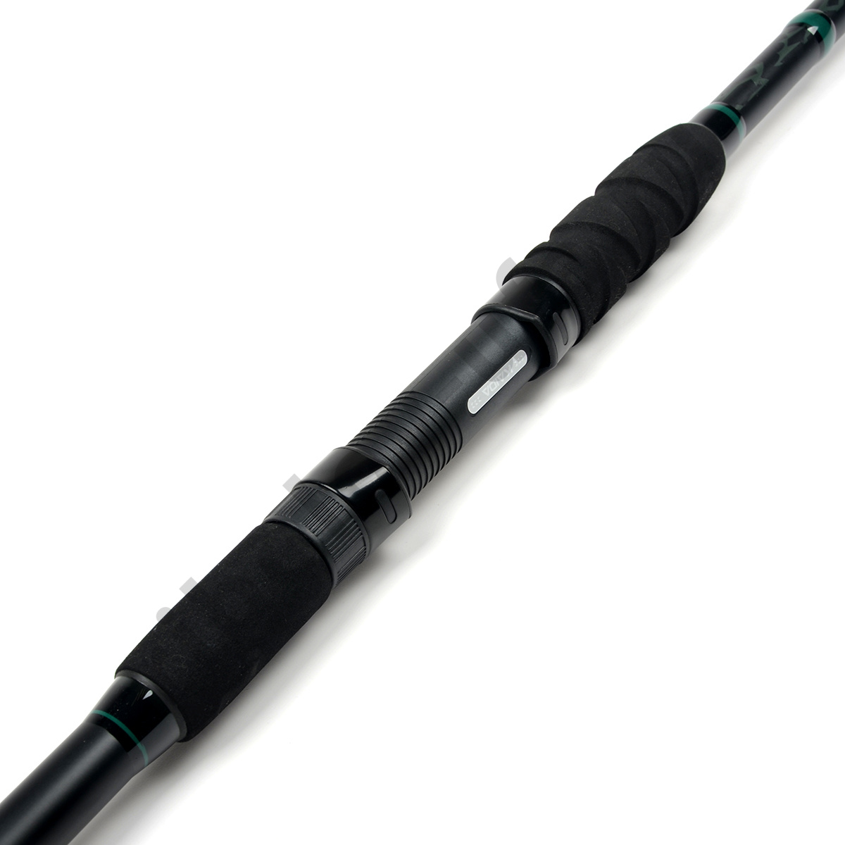 Спиннинг Kaida Cat Fish 2,1м. 100-400гр. 