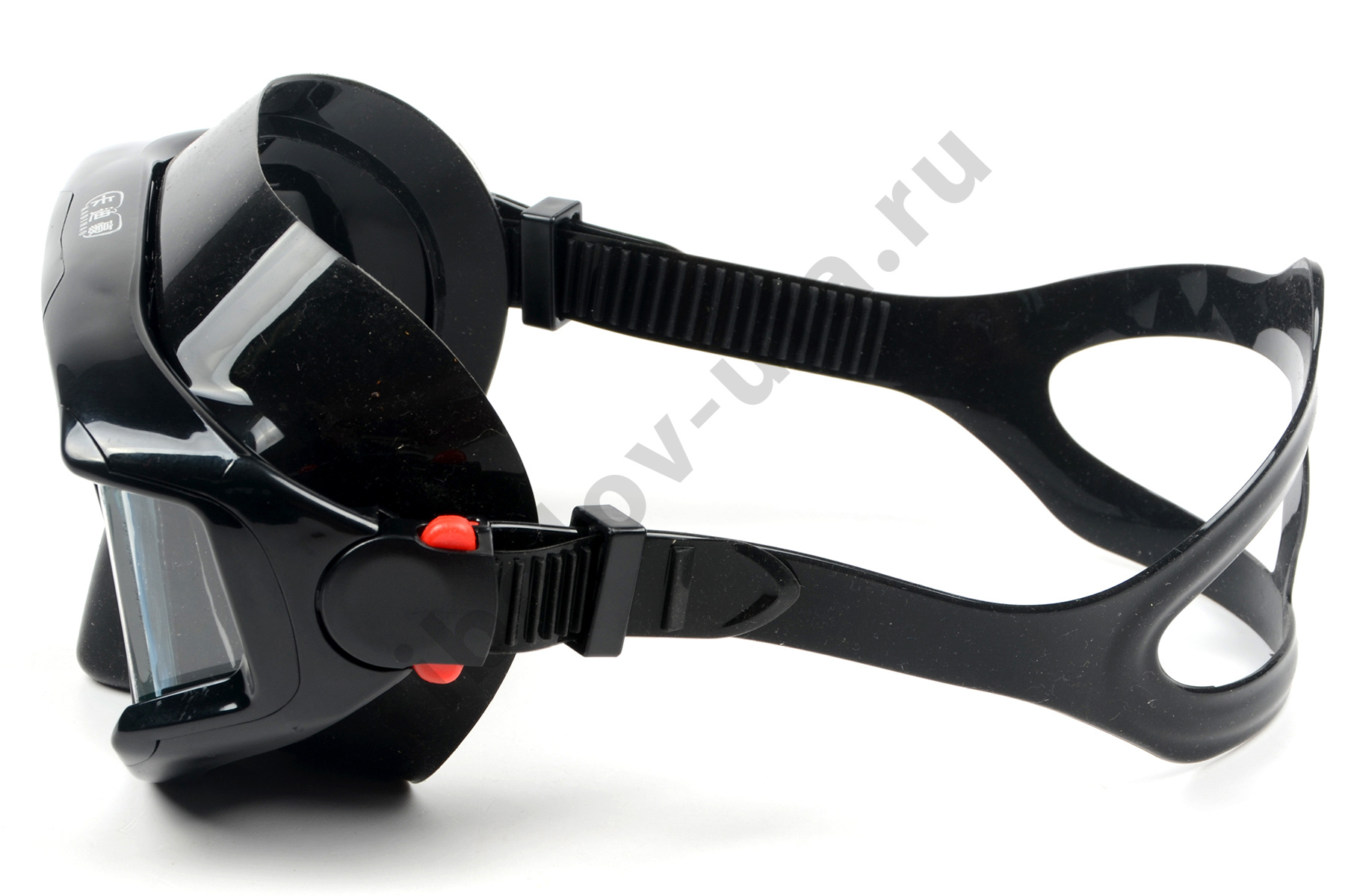 МаскаNo Name 3 Vizion 