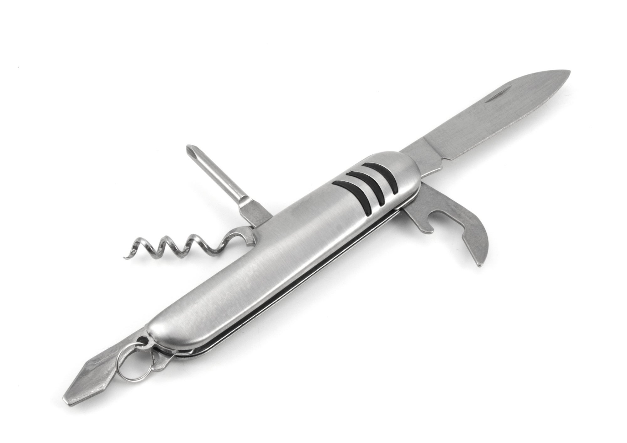 Мультитул Следопыт, 5 предметов PF-MT-11