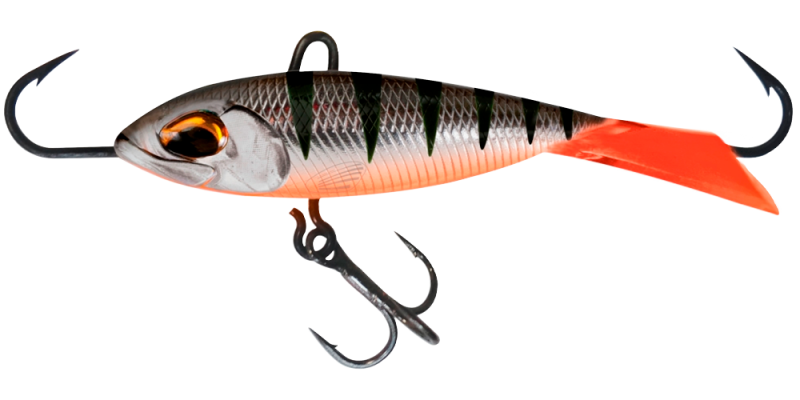 Балансир Usami Dansa 40 4,5гр #W12