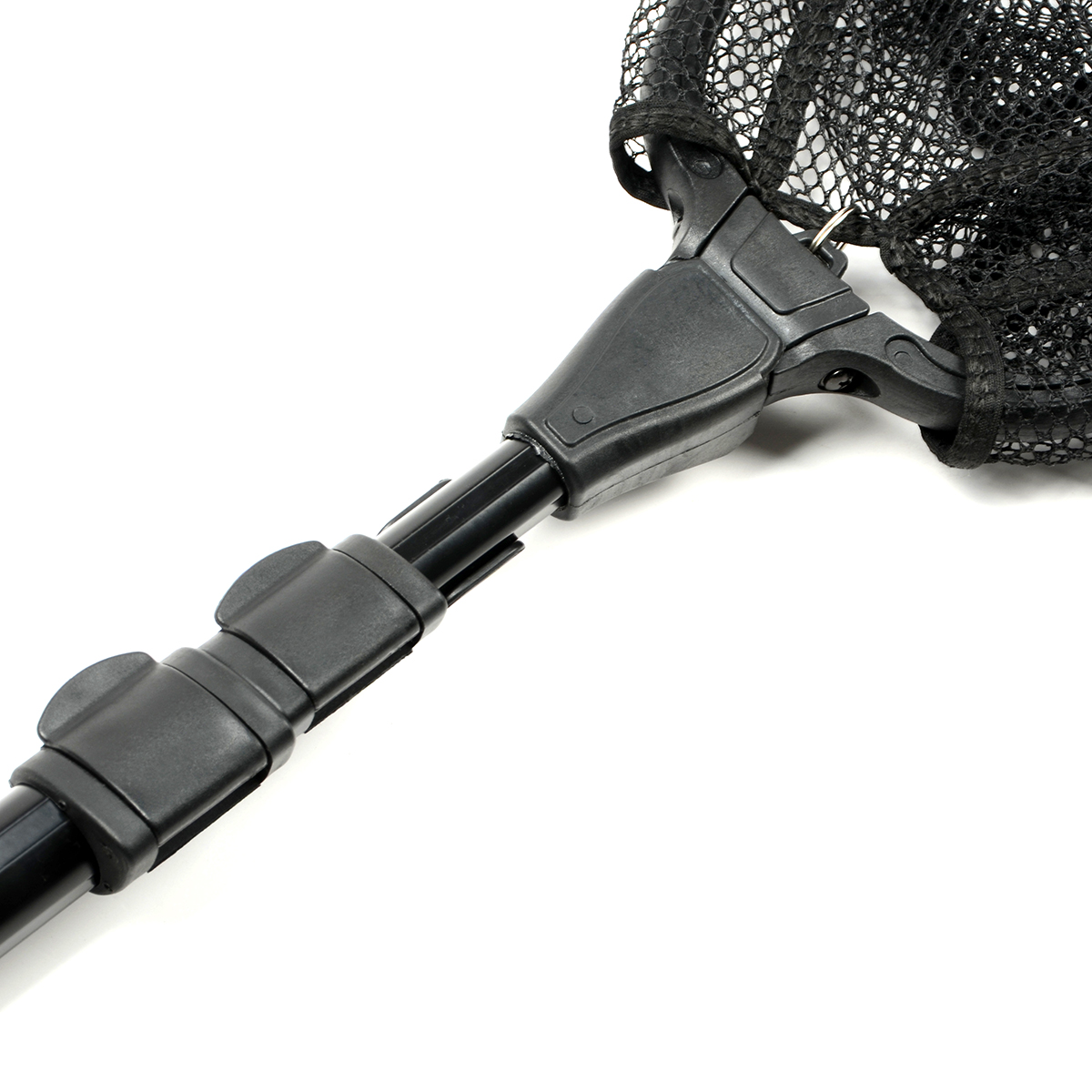 Подсачек Kaida ткань KDC01-60