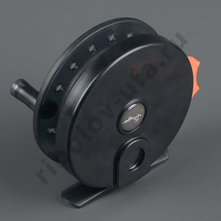 Катушка проводочная Stinger Arctic Char 75мм ML