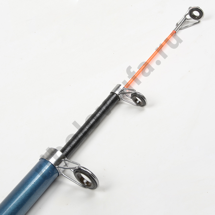 Удилище с кольцами No name Карась 3 м